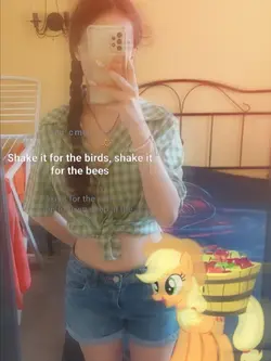 Country Girl
