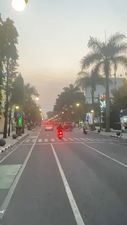 prank jalan ke bdg
