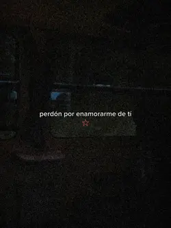 <33