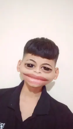 meme