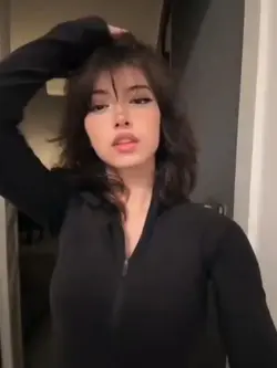 boji boji