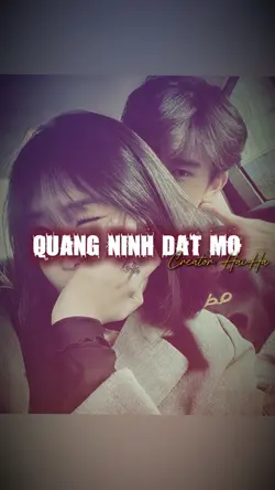SOUND QUẢNG NINH