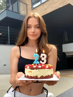 ai predicts age