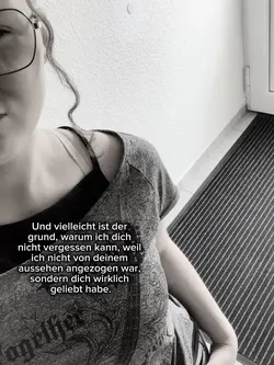 ja vielleicht.. 