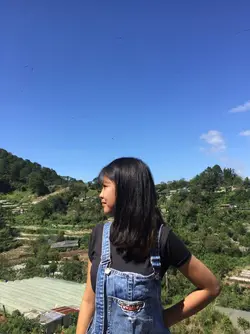 madu dan racun