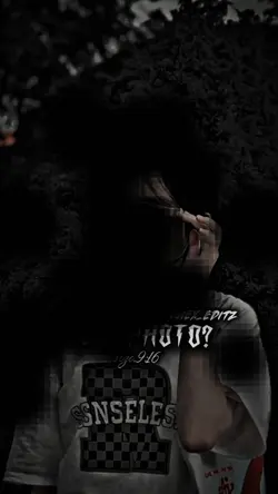 #beat|mp4 no mirror 