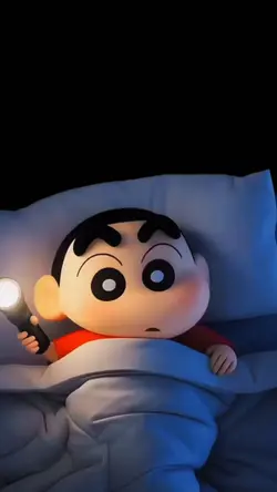 shin-chan