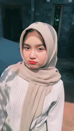 filter aesthetic 