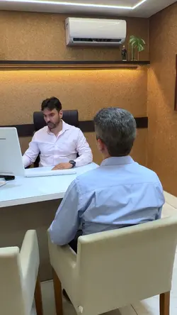 Atendimento 