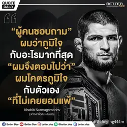 1รูป