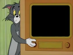 Use your first video