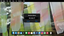 life lately, macvlog