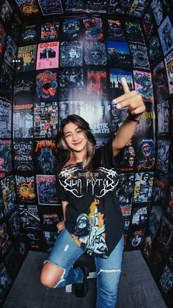 lirik lagu 