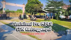 pra MPLS