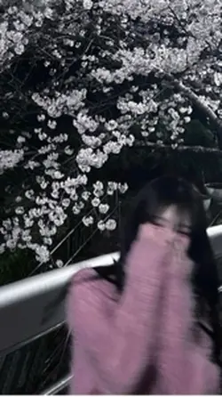 コイスルオトメ