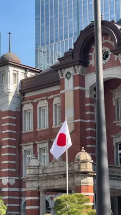 Sapporo-tokyo