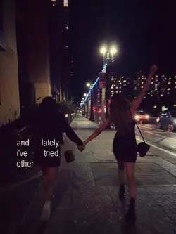 Bestie