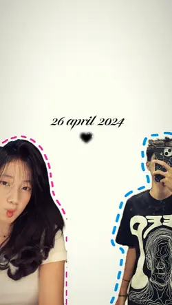 trend versi bucin 
