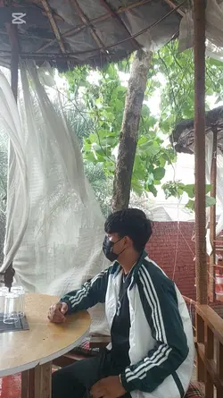 hawome lupta huwomey