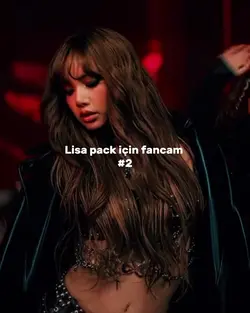 LISA #2