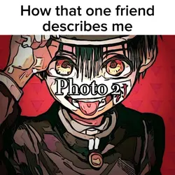 ya