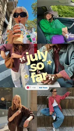July so far 2026