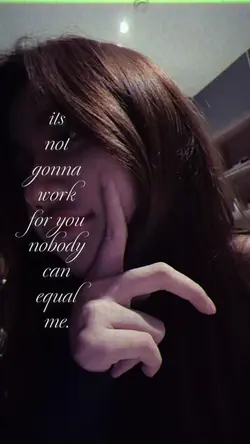 equal me