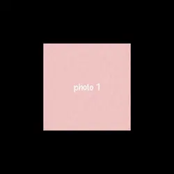 10 photo's