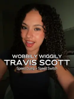 Wobbilywiggily 