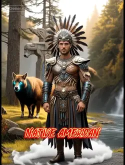 Native American