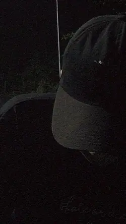 Lirik Keren