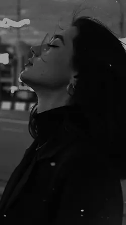 باختم👋🏾🥀💔