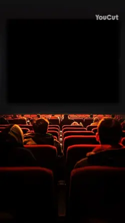 movie premiere