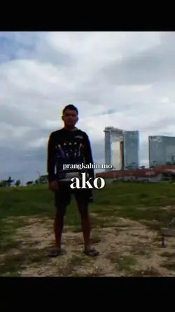 Add 1 clip