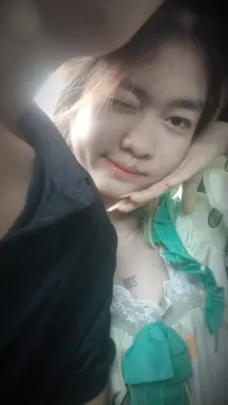 beat 10 ảnh 