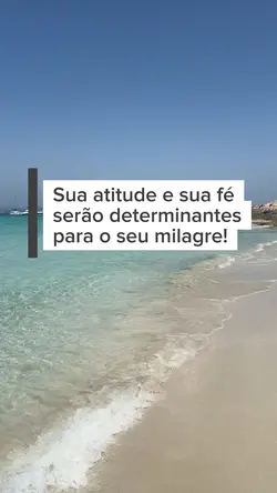 Frase Motivacional 