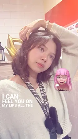 can move d emoji