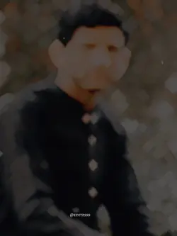Mr Pattlo