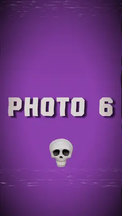 Skull Edit