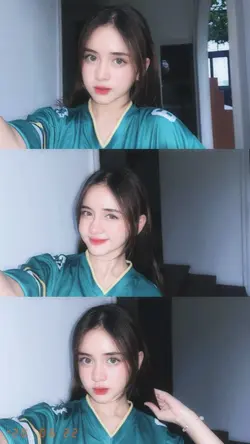 3 foto