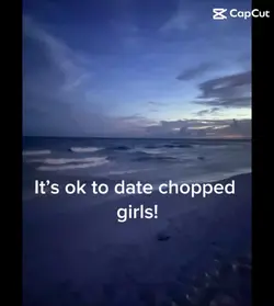 Real