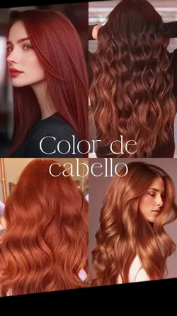 Cabello 