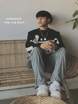 tanging larawan 