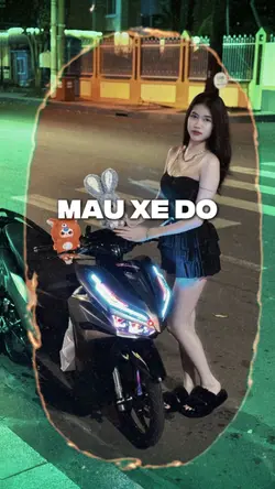 Mẫu nhạc xe độ