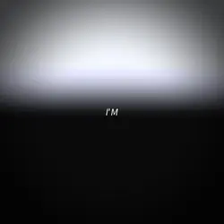 골든