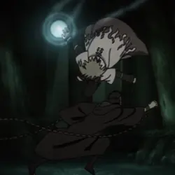 minato namekaze