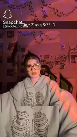 Free filmik 