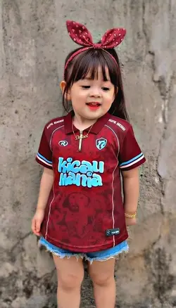 LALI LALA