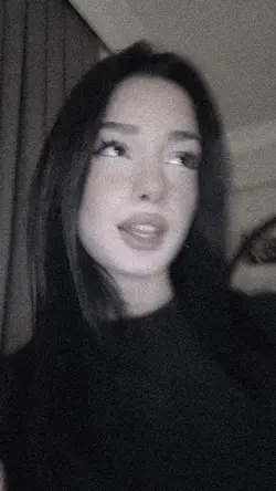 Slow motion 