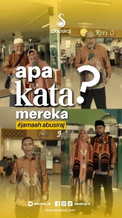 testimoni